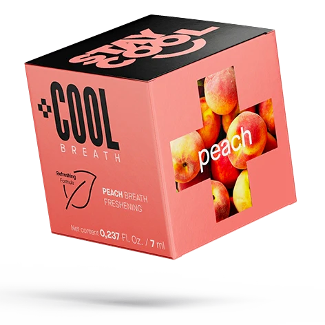 Peach